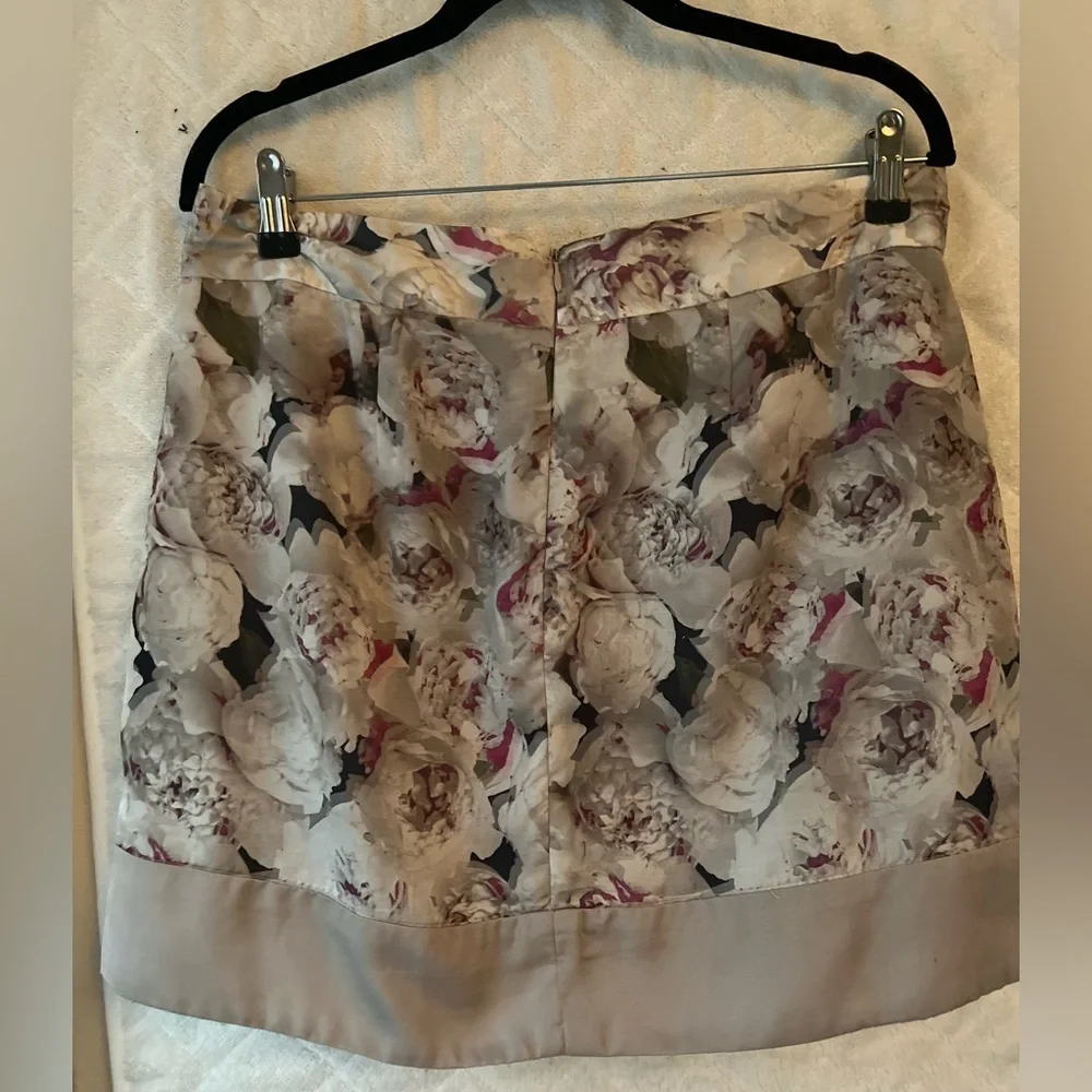 GAP gorgeous floral